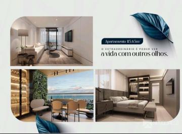 708453b6c1858bf727070cf8a4128df19312a00a · Apartamento com 2 dormitórios à venda, 86 m² por R$ 894.831,72 - Aeroclube - João Pessoa/PB