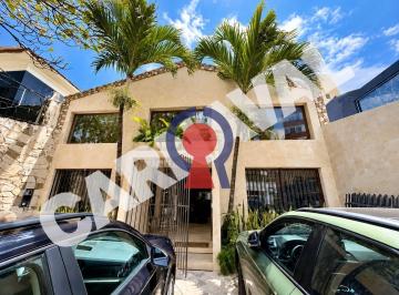 Casa · 80m² · LOCAÇÃO | Casa,  em Barra, Salvador