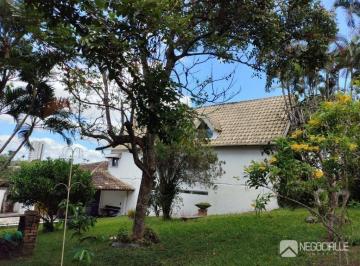 c33e5e3b4d55ebd8085311c720abe6af002733fd · Casa com 4 dormitórios à venda, 414 m² por R$ 840.000,00 - Nações - Campina Grande/PB