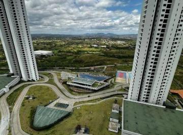 991bd607242aada7a48f8c2127240a311c620948 · Apartamento com 3 dormitórios à venda, 90 m² por R$ 750.000,00 - Mirante - Campina Grande/PB