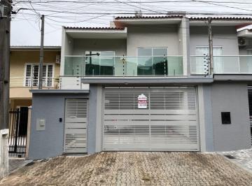 Casa · 252m² · 4 Quartos · 3 Vagas · LOCAÇÃO | Casa, com 4 dormitórios em ZONA VII, UMUARAMA