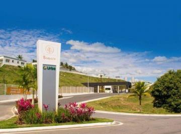 477ac3c5266c3b48cc37a33dd04ab81e886d2ac1 · Terreno à venda, 250 m² por R$ 145.000 - Zona Rural - Lagoa Seca/PB - Giardino Bianco