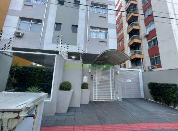 Apartamento · 46m² · 1 Quarto · 1 Vaga · LOCAÇÃO | Apartamento, com 1 dormitórios em Zona 07, Maringá