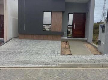 a00a0c262329e05adc75262d54d15bf58acf54fa · Casa com 3 dormitórios à venda, 75 m² por R$ 390.000 - Serrotão Jardins da Serra - Campina Grande/PB