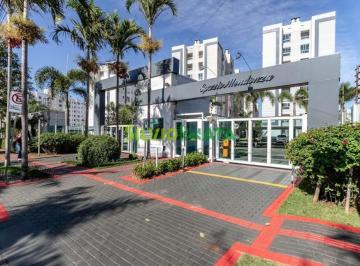 Apartamento · 57m² · 2 Quartos · 1 Vaga · LOCAÇÃO | Apartamento, com 2 dormitórios em Jardim America, Maringá