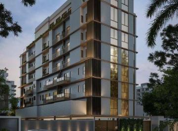 3caeccfa07224218a6904653affc02121084d362 · Apartamento com 2 dormitórios à venda, 57 m² por R$ 480.000,00 - Bessa - João Pessoa/PB