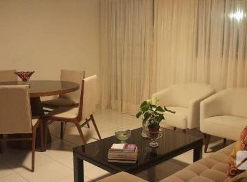abba5e2e3cd6dd88e17d531f40b753add0516603 · Apartamento com 2 dormitórios à venda, 64 m² por R$ 220.000,00 - Bela Vista - Campina Grande/PB
