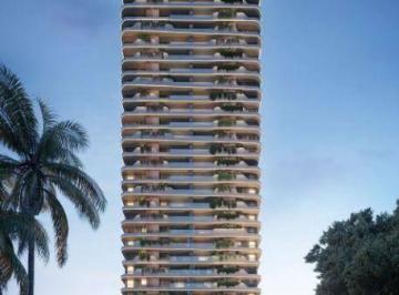 d78e1f1ebc2c96e403427a556696302edb7f2dbb · Apartamento com 3 dormitórios à venda, 163 m² por R$ 2.345.000,00 - Manaíra - João Pessoa/PB