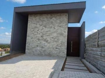 939953af98e437d5c1d6ceda83eac19bd9dcd3dc · Casa com 3 dormitórios no SkyVille à venda, 96 m² por R$ 649.000 - Vila Cabral - Campina Grande/PB