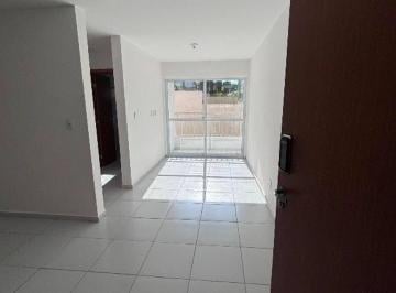 3ff3350b2e48c4befd6cbcb181360b23c931c770 · Apartamento com 2 dormitórios para alugar, 50 m² por R$ 1.300,00/mês - Itararé - Campina Grande/PB