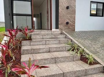 91b6f1cee2db491bc8e8f61e85dfe160200f73ce · Casa com 3 dormitórios à venda, 103 m² por R$ 630.000,00 - Vila Cabral - Campina Grande/PB