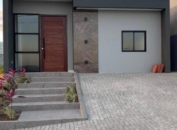 4465c2e2c0ff20e661367e9f8572acc19e6412fc · Casa com 3 dormitórios à venda, 103 m² por R$ 630.000,00 - Vila Cabral - Campina Grande/PB