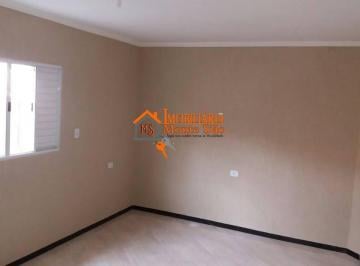 Casa · 125m² · 3 Quartos · 2 Vagas · Sobrado com 3 dormitórios, 125 m² - venda por R$ 583.000,00 ou aluguel por R$ 2.