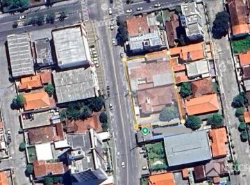 2f57af7b0c82093d0c6aa7488049c98b71e0ced2 · Terreno, Área à venda, 768 m² por R$ 1.250.000 - Catolé - Campina Grande/PB