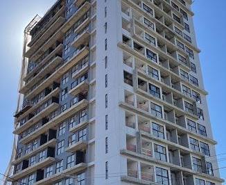 4783c156e1e932f4378605522bbb161f6930e11c · Apartamento com 2 dormitórios à venda, 55 m² por R$ 375.000 - Catolé, Nexus - Campina Grande/PB
