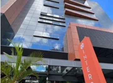 5dc2ca333509bf737c1a6df987169dbce36c22d1 · Sala para alugar, 46 m² por R$ 2.568,80/mês - Centro - Campina Grande/PB