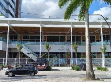 749acad73151b1ffd3c6cdf12f6544c6bb339233 · Loja, 64 m² - venda por R$ 550.000,00 ou aluguel por R$ 4.000,00/mês - Catolé - Campina Grande/PB