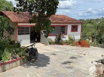 b632a1eb9d3752b5f8b927b25d3e16c03fede01e · Chácara à venda, 7000 m² por R$ 249.900,00 - Lagoa Seca - Lagoa Seca/PB