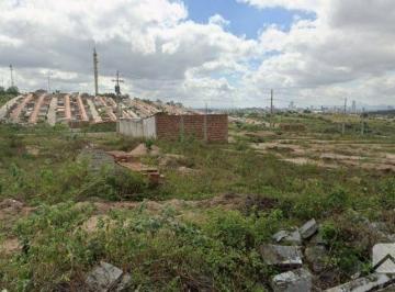 826dcdbb4bd227ebff61ea4f353aa8a25848fe53 · Terreno à venda, 160 m² por R$ 49.990,00 - Cuités - Campina Grande/PB