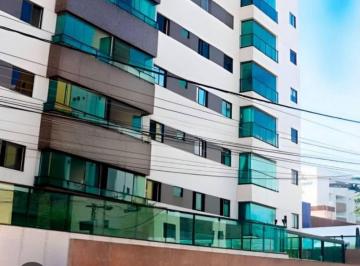 f32e7ef47dd4c3b797db17ac8f561287be2699ad · Apartamento com 3 dormitórios à venda, 92 m² por R$ 1.050.000,00 - Jardim Oceania - João Pessoa/PB