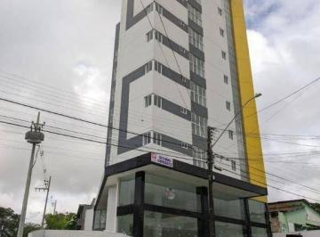 5f0ff38efc7b7c5fcbbc39818db3a3fce52ea7f8 · Apartamento com 2 dormitórios à venda, 45 m² por R$ 262.300 - São José - Campina Grande/PB