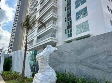 7377457bee2a1b128a58ce4952e49d5878da54f5 · Apartamento com 4 dormitórios à venda, 259 m² por R$ 2.412.150,00 - Mirante - Campina Grande/PB