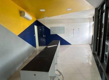 90e2c029a5481c6a1d58670fbcdf53e802cf86ec · Sala para alugar, 16 m² por R$ 1.500,00/mês - Centro - Campina Grande/PB
