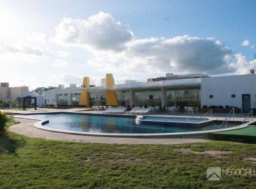 95001ca4c7f534f22a66d27892335555f330e379 · Terreno à venda, 160 m² por R$ 170.000,00 - Centenário - Campina Grande/PB