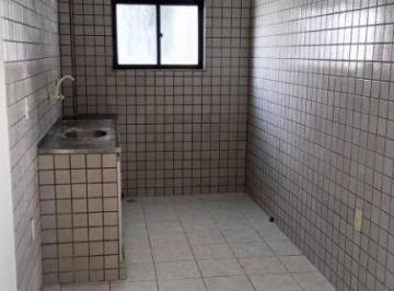 0fa6489d742af59fd270a48f56ced77b68583a73 · Apartamento com 2 dormitórios para alugar, 54 m² por R$ 1.000,00/mês - São José - Campina Grande/PB