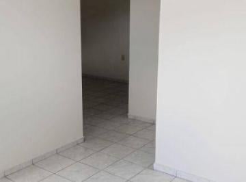 f9e32ee0ea28eb1441d82fcca2d9f7a715ae01b2 · Apartamento com 2 dormitórios para alugar, 54 m² por R$ 1.000,00/mês - São José - Campina Grande/PB