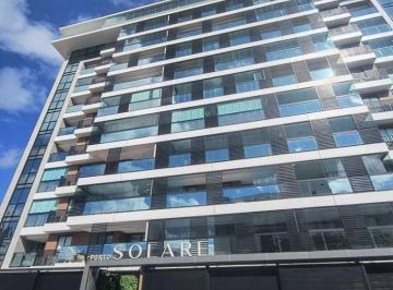 08758dd2a3387a99ebb24616592fefd794437ab6 · Apartamento com 2 dormitórios à venda, 69 m² por R$ 630.000,00 - Camboinha - Cabedelo/PB