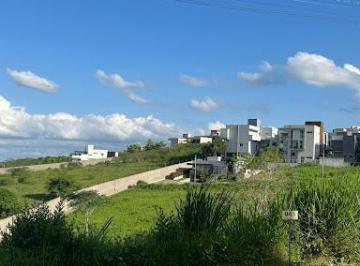 43adedf7262218b721f44474b864a9c32ba5d234 · Terreno à venda, 518 m² por R$ 350.000,00 - Atmosphera - Lagoa Seca/PB