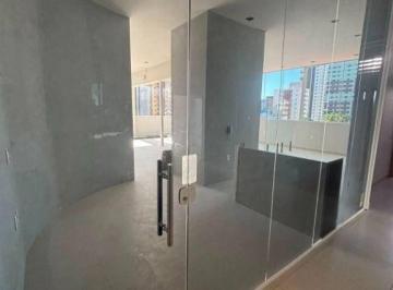 d6434cf572087c8e3c4f7faf91746e93d750598c · Sala comercial 100 m² por R$ 8.604/mês - Manaíra - João Pessoa/PB