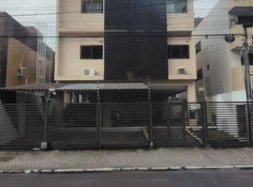 160856b53dd49801cc683dbd8e195388c594863d · Apartamento Duplex com 2 dormitórios à venda, 88 m² por R$ 770.000,00 - Bessa - João Pessoa/PB