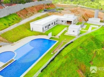 19fc7a46d56c7f5263a71e2d9208e5a4ce466ee2 · Terreno à venda, 250 m² por R$ 130.000,00 - Lagoa Seca - Lagoa Seca/PB