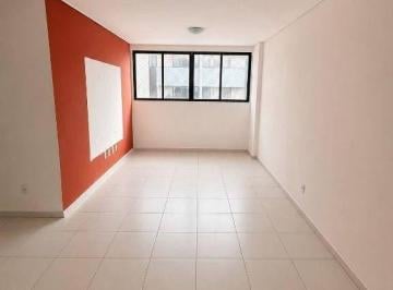 914c2c14a11405a8c522ec4dc2bba9a7f773aba2 · Apartamento com 3 dormitórios para alugar, 83 m² por R$ 2.720,00/mês - Catolé - Campina Grande/PB