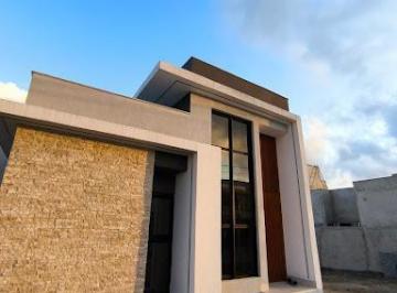 26cb1cd27453ae37af8b0500cb76651b2d2fb58c · Casa com 3 dormitórios à venda, 96 m² por R$ 649.000,00 - Vila Cabral - Campina Grande/PB