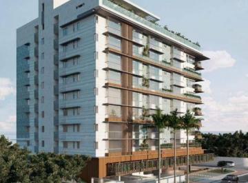 45a4934447f2efdd6f0d2808531f7fdfbf66a750 · Apartamento com 2 dormitórios à venda, 62 m² por R$ 826.231,41 - Tambaú - João Pessoa/PB