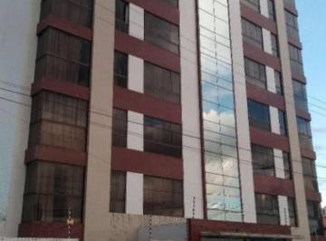 41a7dd8b12fdcc6cc55d32c6b56e25f44e1a4477 · Flat com 1 dormitório à venda, 25 m² por R$ 220.000,00 - Mirante - Campina Grande/PB