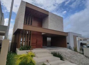 4e84a8bc8d42a73d8e0dd8b4257c7660a4c41a87 · Casa com 5 dormitórios à venda, 331 m² por R$ 1.905.000,00 - Itararé - Campina Grande/PB