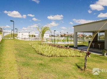 0ffe4e44a8f7d0c8334c838b36138794d1643359 · Terreno à venda, 258 m² por R$ 140.000,00 - Zona Rural - Campina Grande/PB
