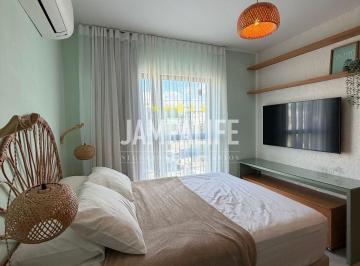 Apartamento · 17m² · 1 Quarto · 1 Vaga · FLAT MUITO BARATO NO BESSA - PORTEIRA FECHADA E VAGA FIXA