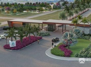 07fe4854ef06644caa8bcb5a396186fde7e73436 · Terreno à venda, 200 m² por R$ 254.382,34 - Sandra Cavalcante - Campina Grande/PB