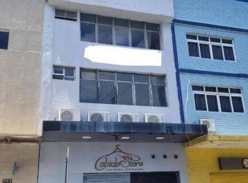 869974dc079f3630832b215411591543e222a4fa · Área à venda, 180 m² por R$ 699.000,00 - Centro - Campina Grande/PB