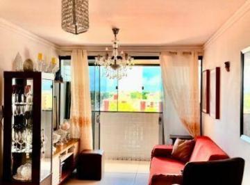 a878d74473f295f2dafa7b8b432db405a97121ed · Apartamento com 3 dormitórios à venda, 85 m² por R$ 490.000,00 - Jardim Cidade Universitária - João 