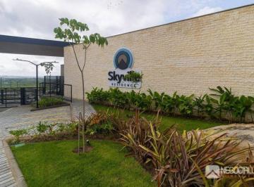 c0e89d8a30762d992070d033c4a6e7af649e31f3 · Terreno à venda, 266 m² por R$ 250.000,00 - Vila Cabral - Campina Grande/PB