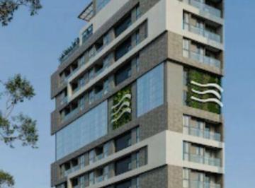 988ad6f366fc1eb4cb9cdc8832f5cc58914fdd0c · Apartamento com 2 dormitórios à venda, 52 m² por R$ 671.822,71 - Jardim Oceania - João Pessoa/PB