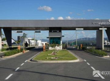85c3b3b4d5f4d3cfe9a43d8278aae3cbee7232d8 · Terreno à venda, 345 m² por R$ 370.000,00 - Itararé - Campina Grande/PB