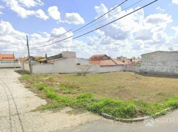 43d19c978bd38041b4c193fd357fc21d23dc983d · Terreno à venda, 960 m² por R$ 850.000,00 - Sandra Cavalcante - Campina Grande/PB