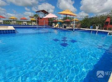 96fb952f19fc44261fb0e0edd51c0231e5ec6255 · Rancho com 4 dormitórios - venda por R$ 1.800.000,00 ou aluguel por R$ 12.000,00/mês - Zona Rual - Q